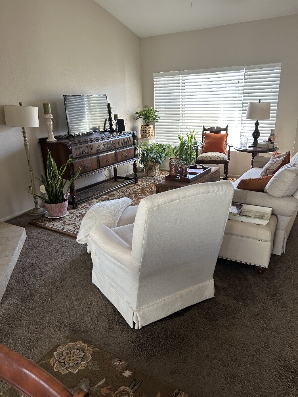 1108 E Wagoner Rd Rental For Rent in Phoenix, AZ