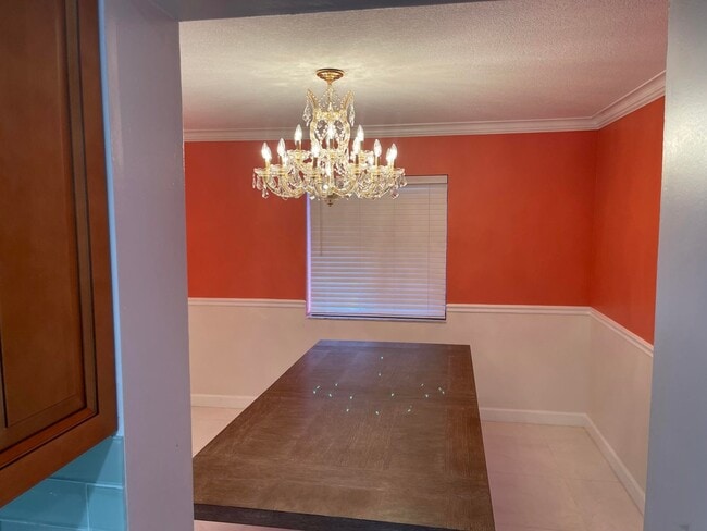 Photo - 5941 Strawberry Lakes Cir
