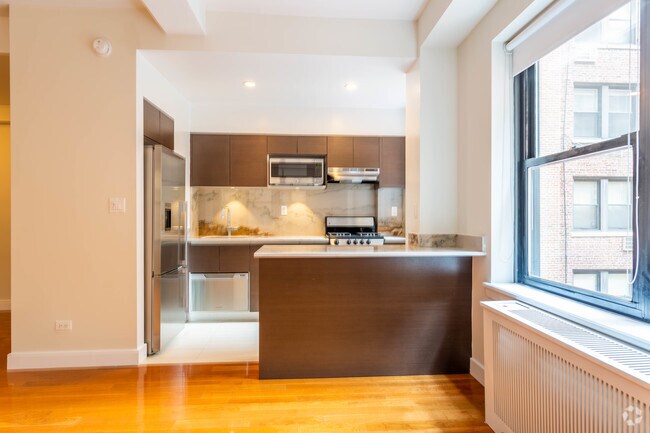 3P Kitchen - Stonehenge 57