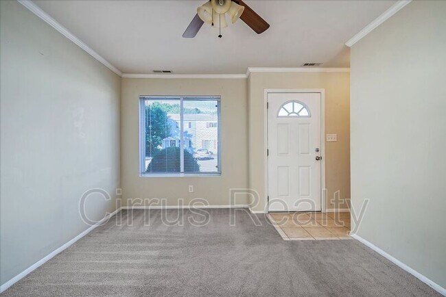 Photo - 151 Delmar Ln