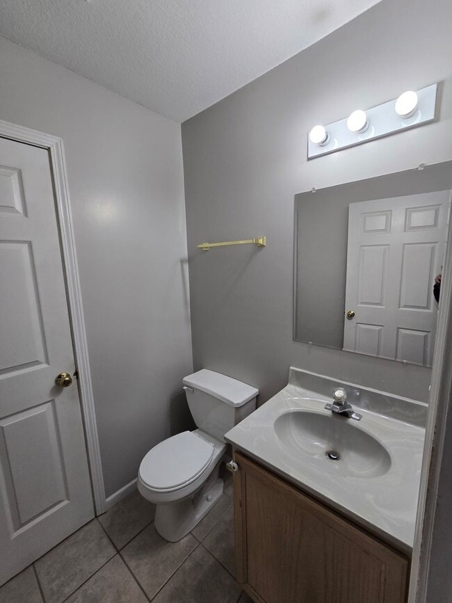 Photo - 2200-2202 Parks Edge Unit 2200 Parks Edge