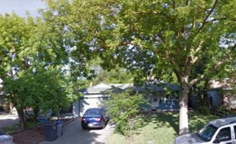 Photo - 1405 Cypress Ln