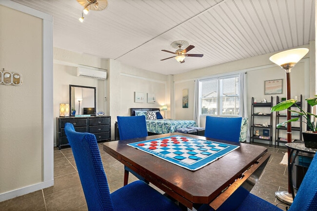 42 Moody Dr Unit SI ID1261608P