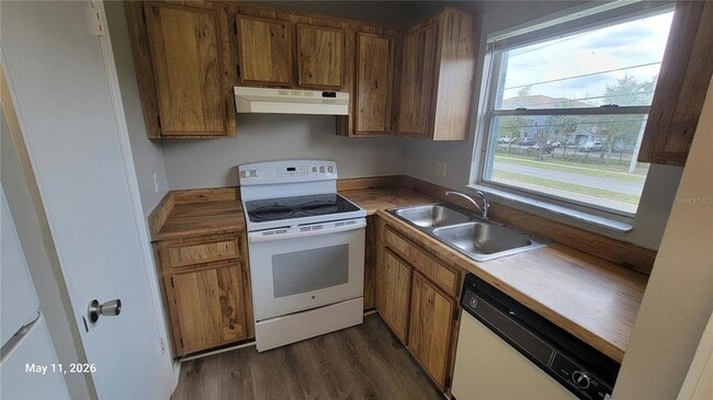 Photo - 4338 Pershing Pointe Pl Unit 3