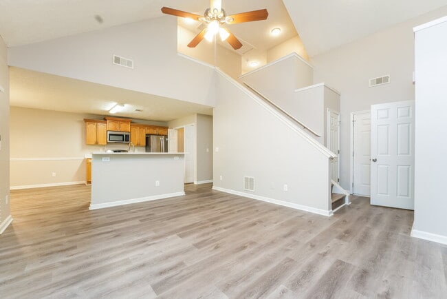 Photo - 4265 Wesley Hall Dr