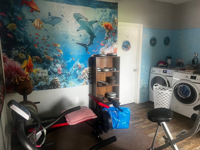 Photo - 300 S Spring Garden Ave