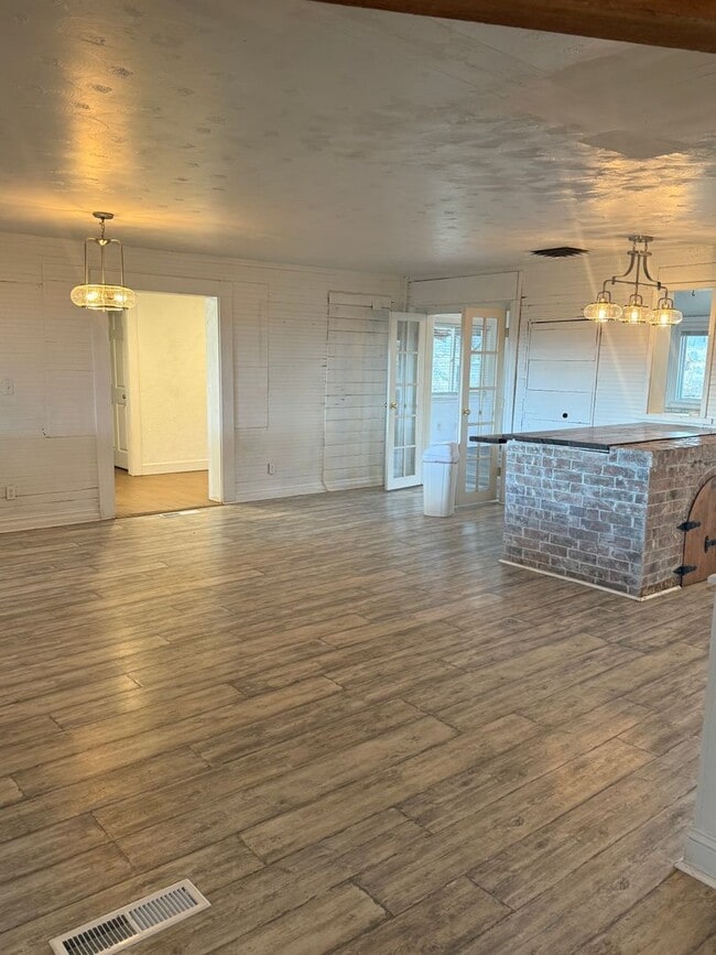 Photo - 28236 Co Rd H Unit 23236 Road H. Cortez, Co 81321 (main house)