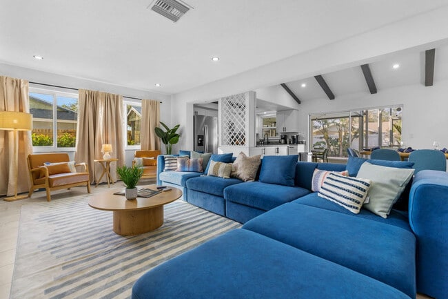 Photo - 13413 Coronado Dr Unidad ID1037693P