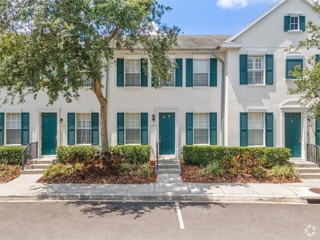 Building Photo - 11503 Fountainhead Dr Rental