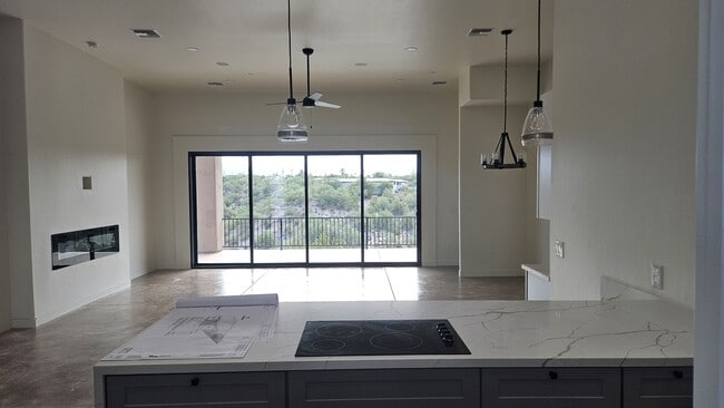 Photo - 5730 N Williams Dr