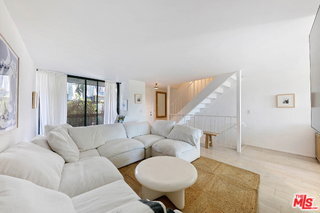 Photo - 29239 Heathercliff Rd