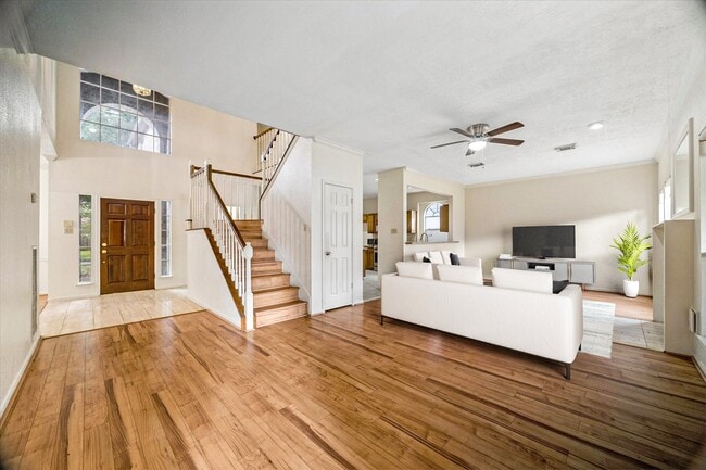 16326 Brush Meadow Ct