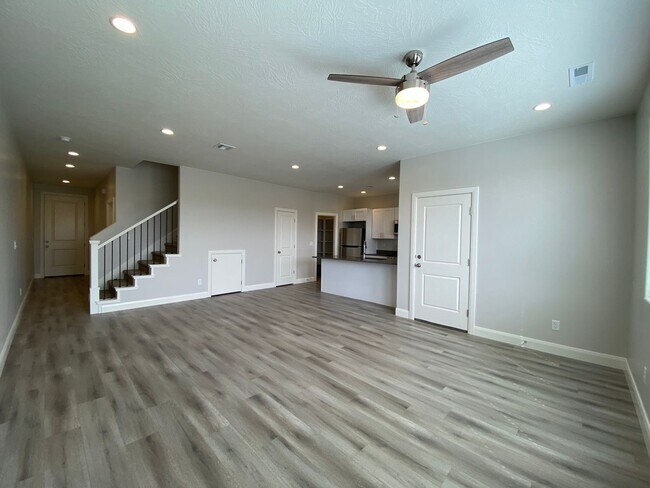 Photo - NEWER 3 BEDROOM SAND HOLLOW TOWNHOME FOR R...