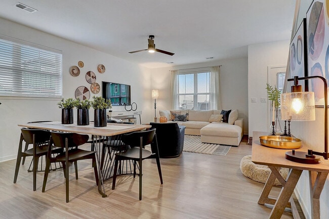 Photo - Avanterra Queen Creek