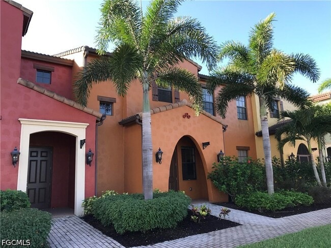 Photo - 11875 Izarra Way Unit 8706