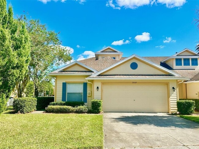 Building Photo - 20307 Oak Key Ct