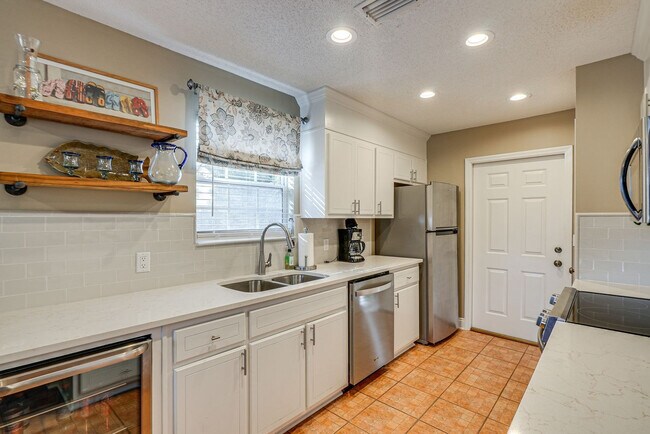 Photo - 21405 Palm Ave Unidad SI ID1546264P
