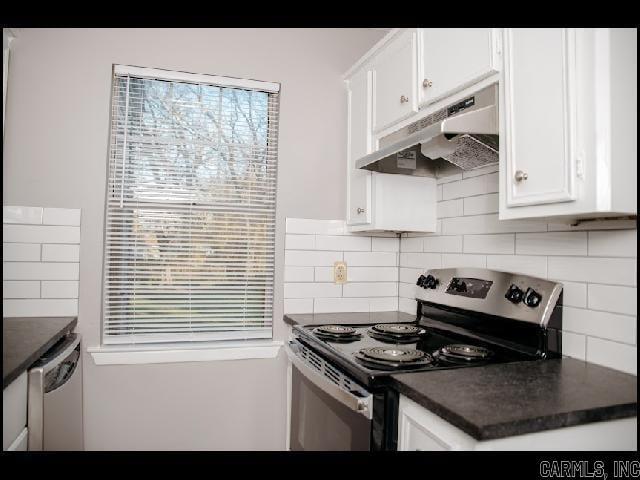 Photo - 715 S Valentine St Unit B