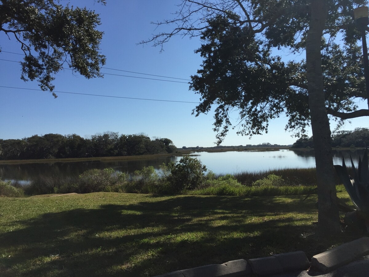 Photo - 1255 Ponce Island Dr Unit Ponce Island