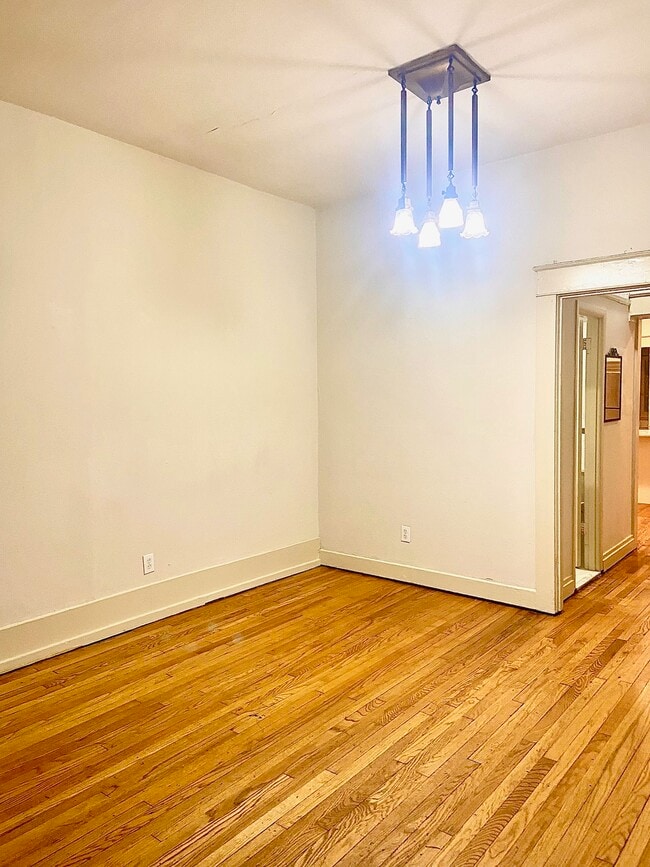 Photo - 1432 12th St S