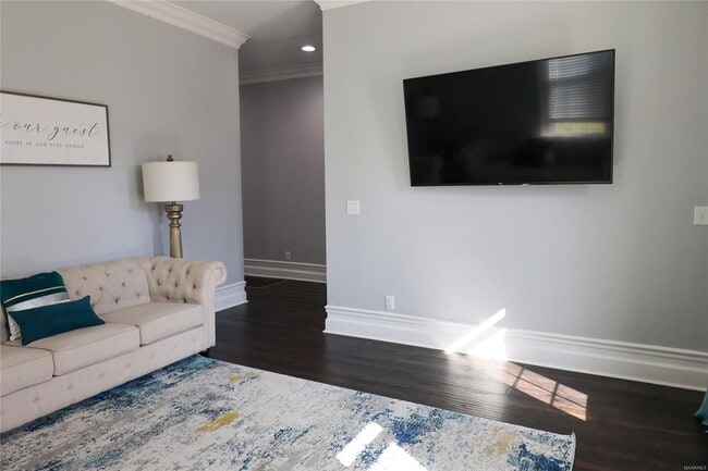 Photo - 1314 Court St