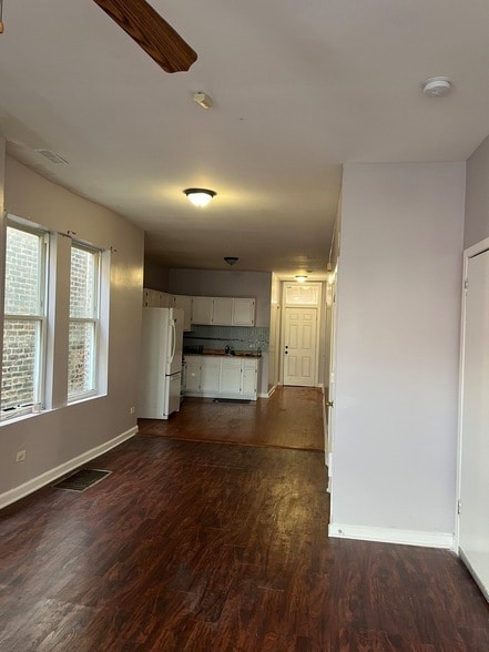 Photo - 3057 W Flournoy St Unit 2