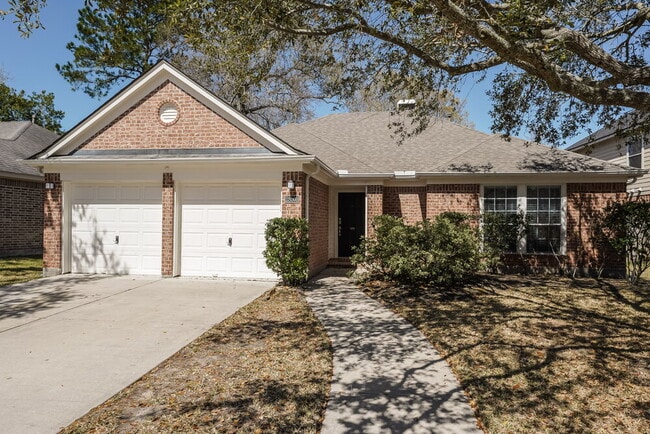 Building Photo - 28506 Carly Cove Ln