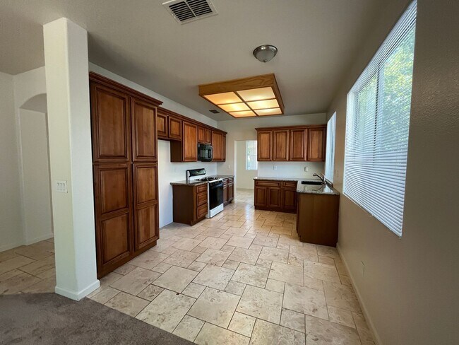 Photo - Large Corner Lot