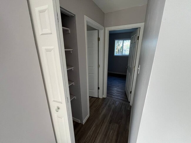 Photo - 1918 Ashland Ave