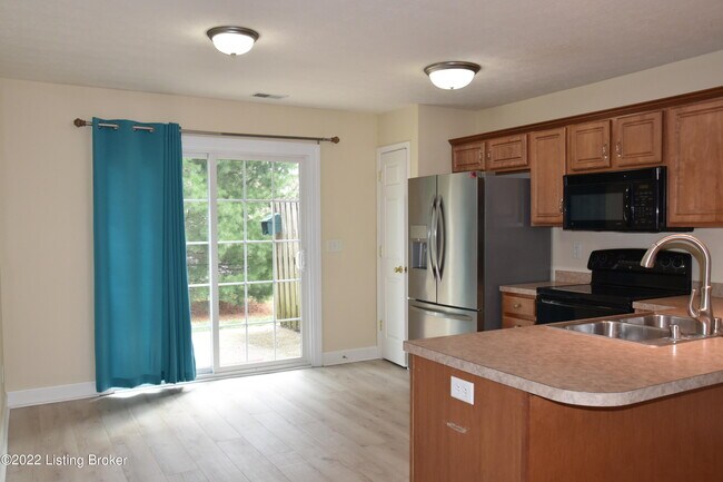 Photo - 7217 Michael Benjamin Cir