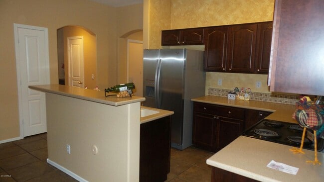 Photo - 14082 W Rosewood Dr