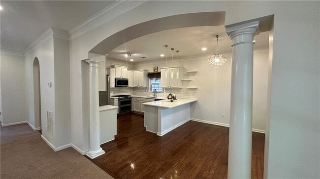 Photo - 115 Tyson Woods Rd