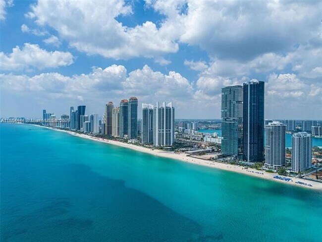 Photo - 18555 Collins Ave Unit 18555 Collins Ave appt 5001