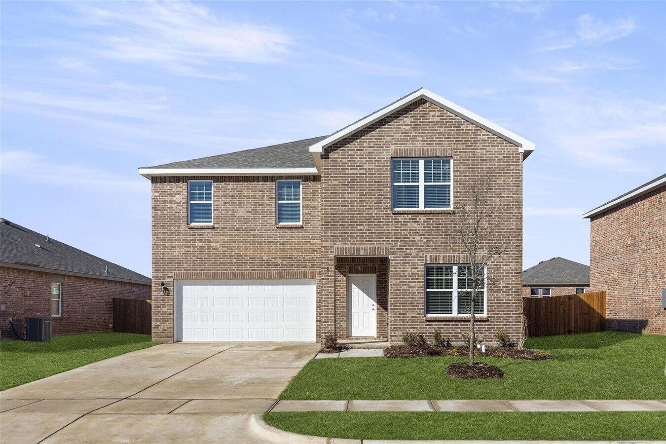 Spacious 5 bedroom with plenty of space fo... - Spacious 5 bedroom with plenty of space fo... Casa