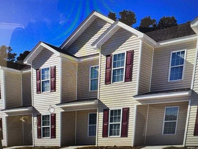 Photo - 4029 Cobblestone Dr Townhome