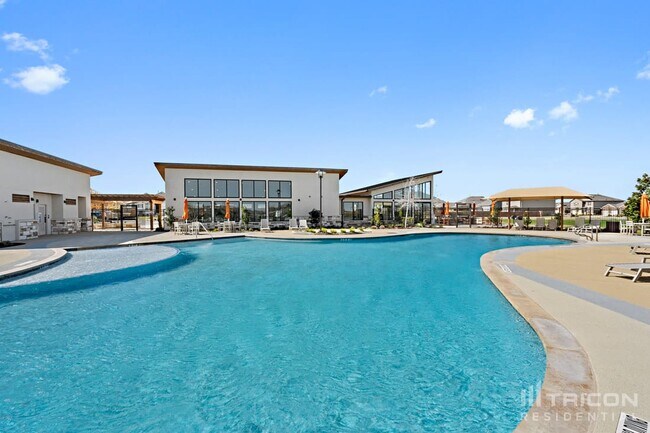 Photo - 3513 Stride Ln