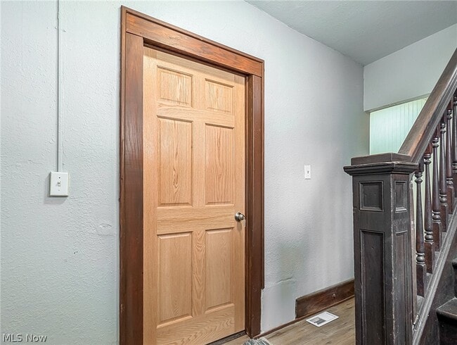 Photo - 1268 Pondview Ave Unit A