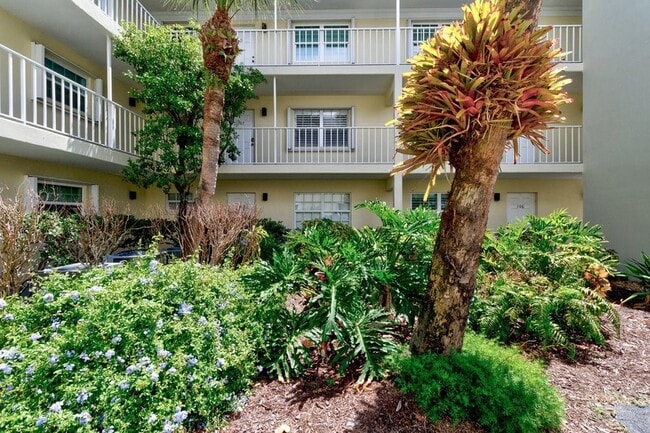 Photo - 1441 Ocean Dr Unit 207