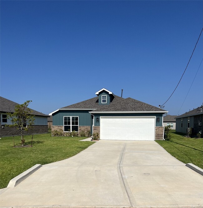 Building Photo - 76 County Road 51030 Rental