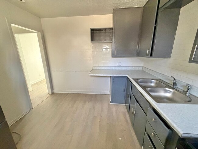 Photo - 2 bed home for rent