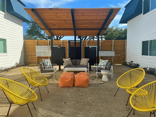 Photo - 3627 Almazan Dr Unit 209