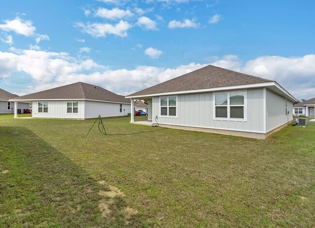 Photo - Home in Shoal River Landing with a Community Pool
