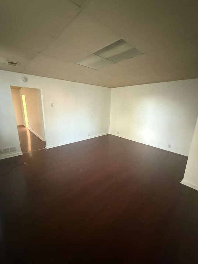 Photo - 4141 Oregon Ave