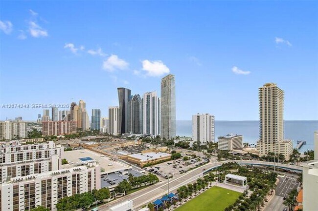 Photo - 300 Sunny Isles Blvd