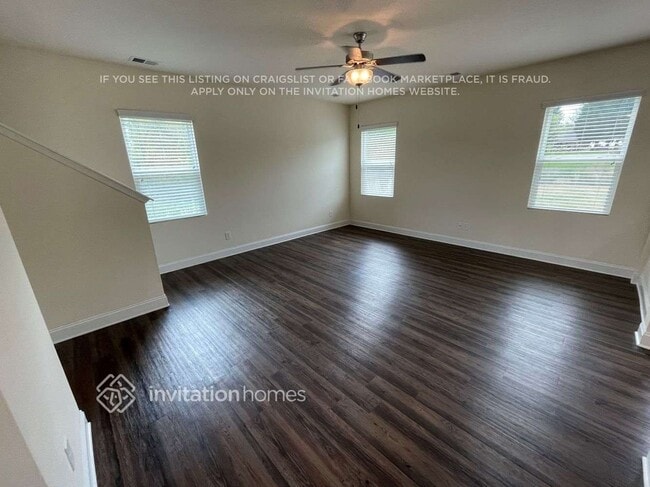 Photo - 104 Sassafras Rd