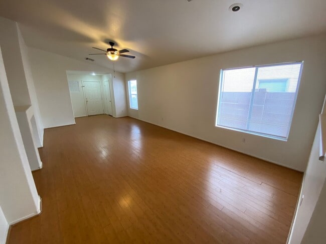 Photo - 3 bed/2 bath home located in Summerlin