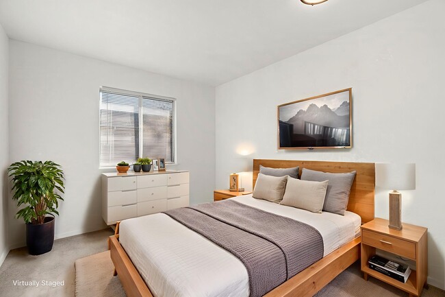 Photo - 2600 Boone St Unit 2608