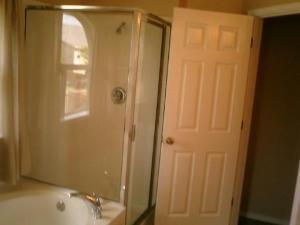 Photo - 3 Bedroom w/Game Room!