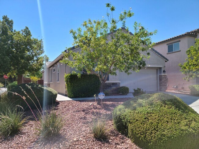 Photo - Downtown Summerlin Beauty