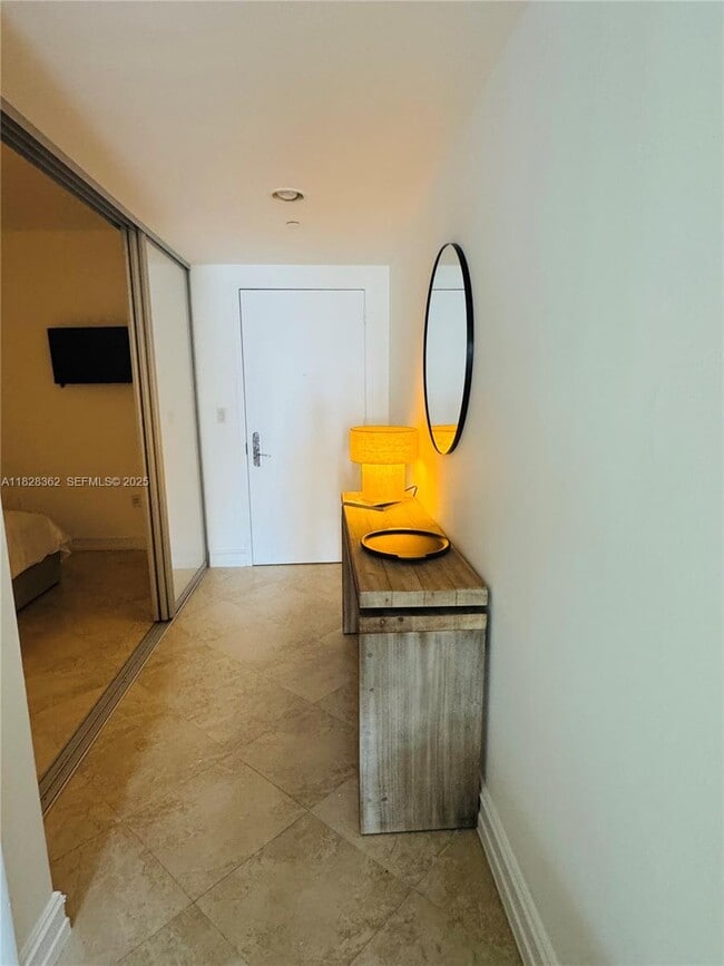 Photo - 1830 S Ocean Dr Unit 2605